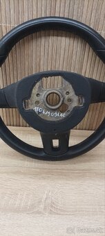 Volant Vw Sharan + Seat Alhambra - 4