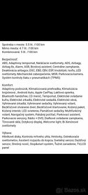 ŠKODA  KODIAG 2.0 TDI SCR STYLE DSG FULL LED - 4