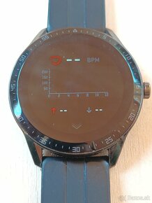 Smar hodinky G1 - 4