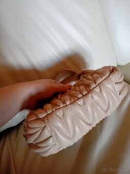Miu Miu kabelka nova - 4