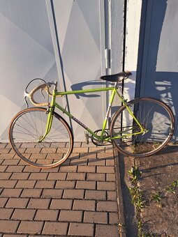 Favorit - 4