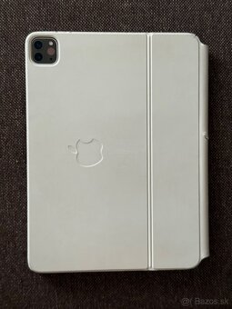 iPad Pro 11 M1 256GB (2021) - 4