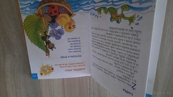 My sme smelí prváci - 4
