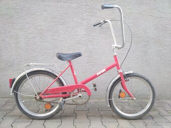 Sobi 20 - 4