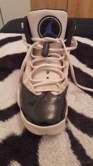Luis Viton Jordan - 4