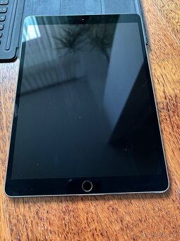 Predám iPadPro 10,5” - 4