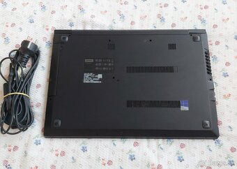 Lenovo V310-15IKB - 4