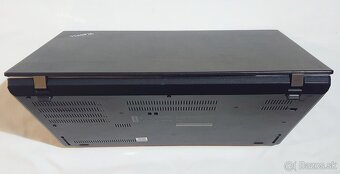 Lenovo ThinkPad L480 i5-8250U, 14" - 4