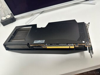 Vymenim RX 9070 XT 16GB - 4