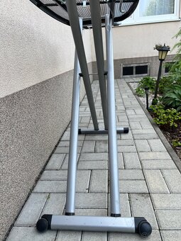 Žehliaca doska Tefal - 4