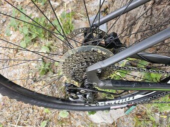 Specialized Rockhopper Comp M ,,29" - 4