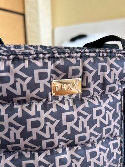Kabelka DKNY original - 4