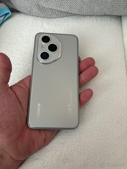 Honor 400 Pro - 4