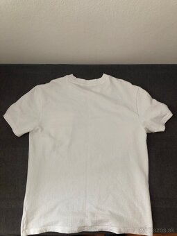 Tričko Calvin Klein (čislo xl) - 4