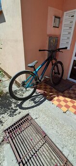Ctm dirtking 2021 - 4