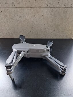 Mavic 2 Fly More Kit - 4