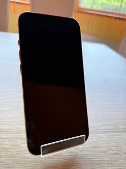 iPhone 13 pro 128GB - 4