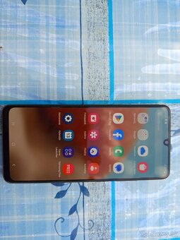 Samsung Galaxy A51 - 4