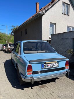 Škoda 105 s tp-spz - 4