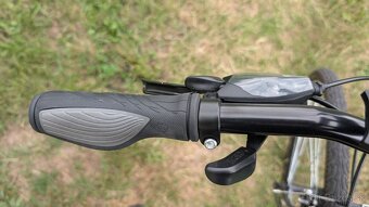 Predam bicykel CTM Storm - 4