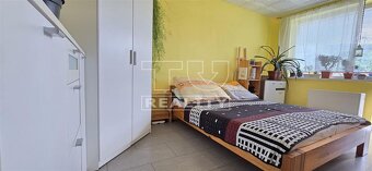 Exkluzívne - predaj 2i bytu s dvomi loggiami v blízkosti... - 4