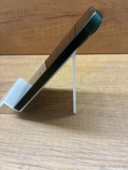 Iphone 13 mini 128gb, 🔋100%+Zaruka - 4