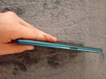 Vimeňim za iný telefom funkčný. - 4