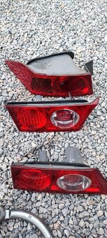 ACCORD 7 DIELY - 4