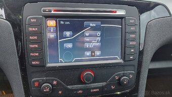Ford S-max - 4