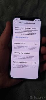 iphone 12 vymena - 4