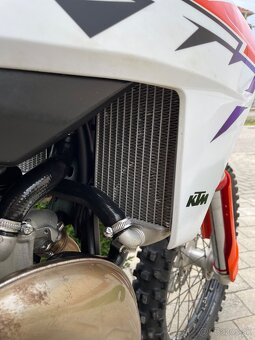 Ktm sxf 450 2023 - 4