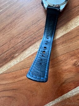 Hodinky Festina - unisex - 4