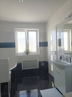 Predaj RD v Rakúsku 11km od hraníc,s projektom a povolením . - 4