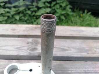 Okuliare na Jawa, CZ 175/ 356, 125/ 355 - 4