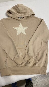 Predam velky balik oblecenia vel. 146-152 - 4