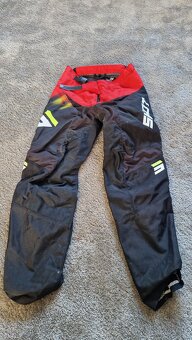 Detské moto oblečenie - 4