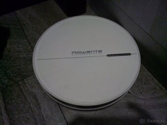 Rowenta EXPLORER Série 60 - 4