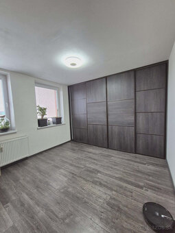 Exkluzívne predaj pekný 2.izb. byt Nitra - Klokočina - 4