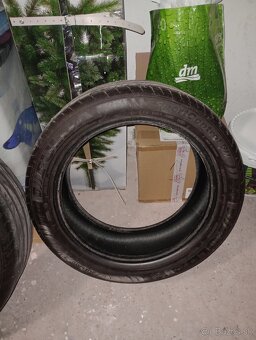 Letné Pneumatiky - 4