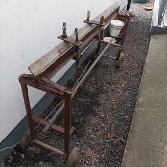 Predam Sadu Stojan + neboziec - 4