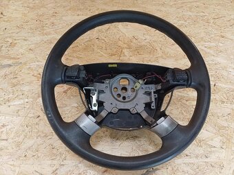 Chevrolet Lacetti (2005-2013)  náhradní díly - 4