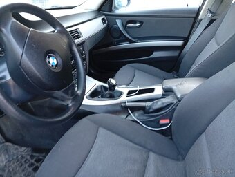 Predám alebo vymením - 4