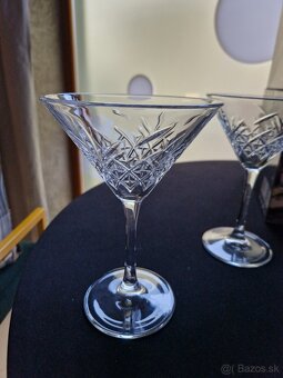 Predám nové pohare TIMELESS - 4