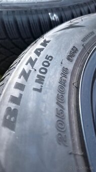 Zimna sada Octavia 4 - 4