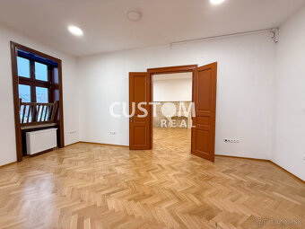 Kancelárske priestory centrum mesta - 4