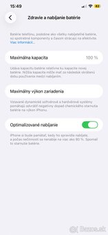 iPhone 12 pro max - 4