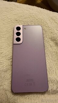 Samsung galaxy s22 256 GB - 4