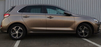 Hyundai I30 1.5 DPI r.v. 10/2020 - 4