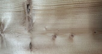 Drevené dosky spolu za 15EUR - 4