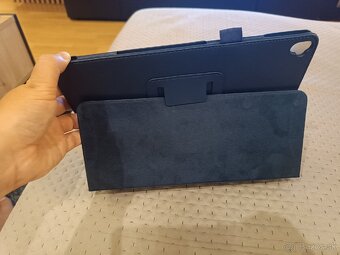 Obal na Ipad 9. generácia - 4